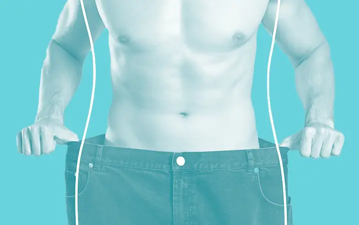 Gastric Sleeve Surgery (Sleeve Gastrectomy)